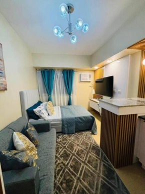 CA Suites